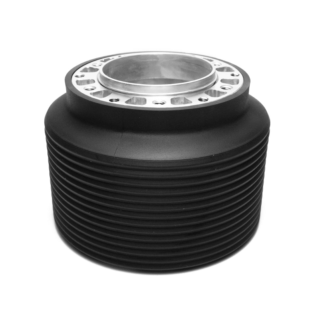 Works Bell Steering Wheel Hub Boss Kit Adapter 910