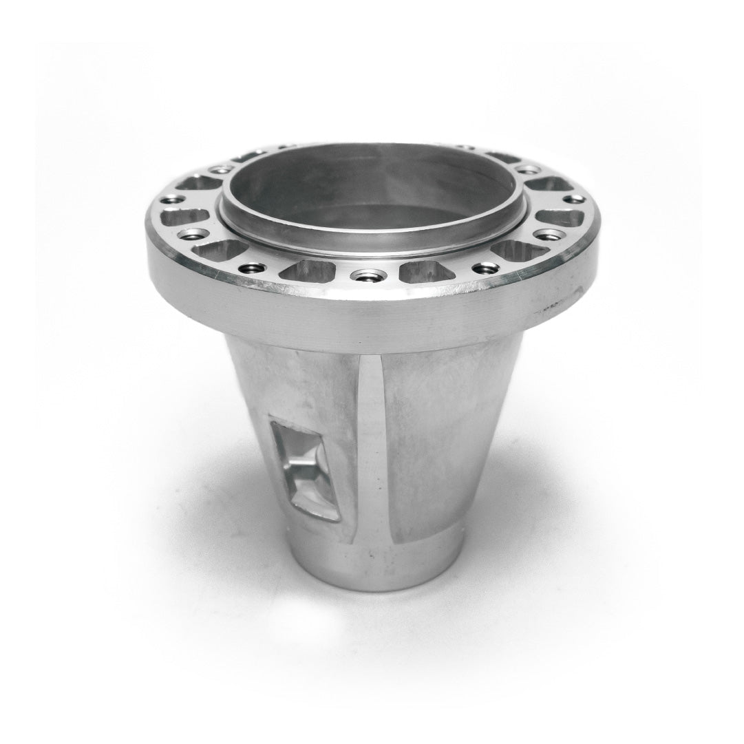 Works Bell Steering Wheel Hub Boss Kit Adapter 910