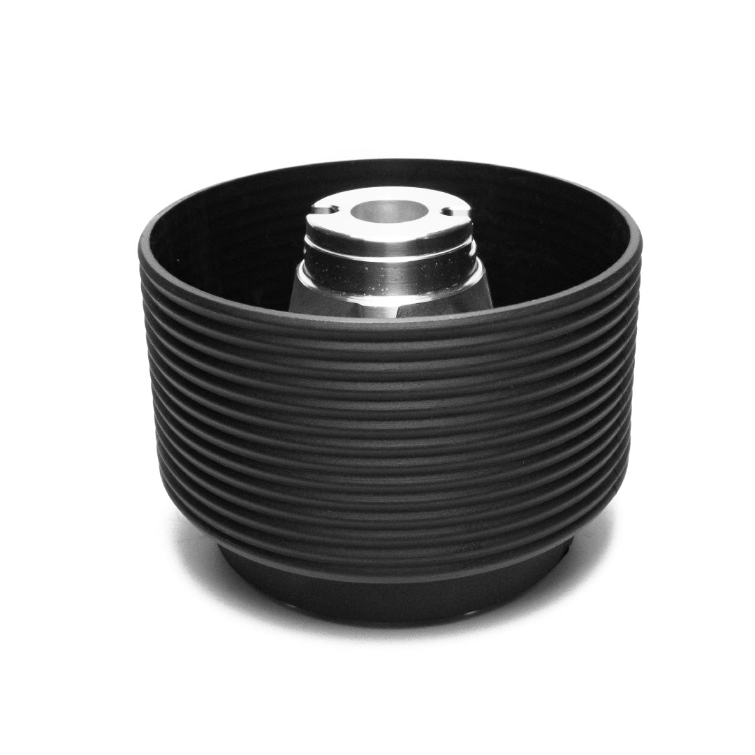 Works Bell Steering Wheel Hub Boss Kit Adapter 910