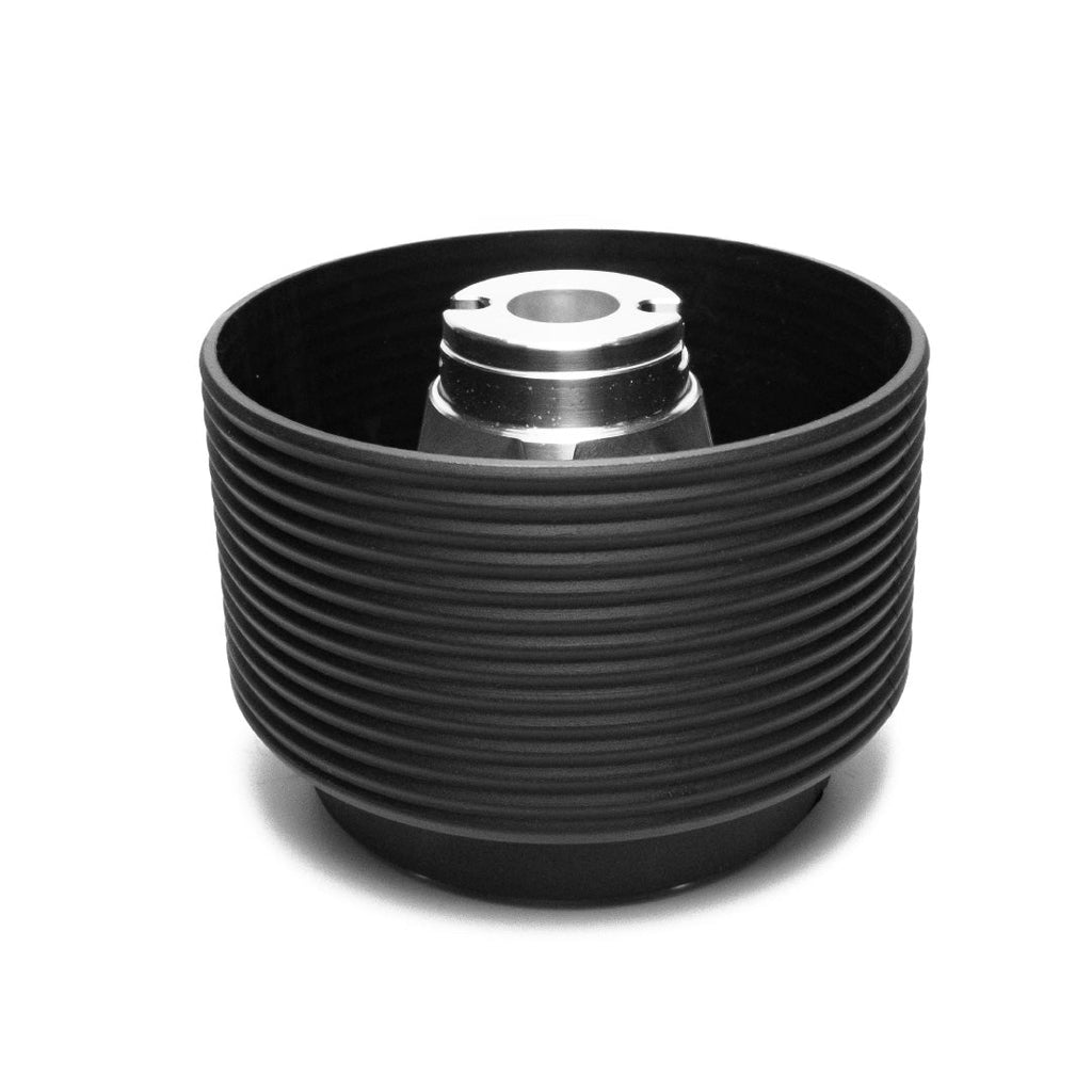 Works Bell Steering Wheel Hub Boss Kit Adapter 910