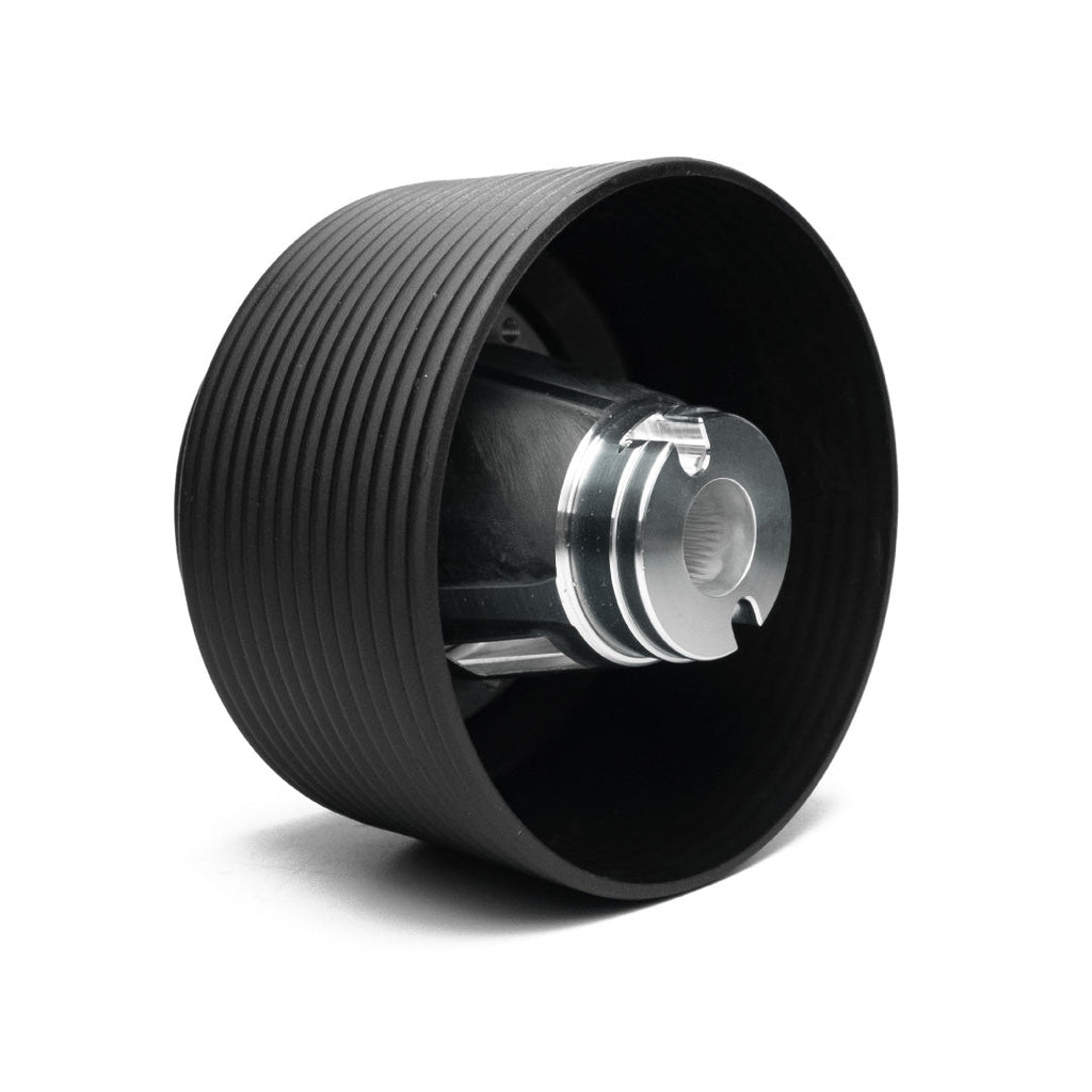 Works Bell Steering Wheel Hub Boss Kit Adapter 910