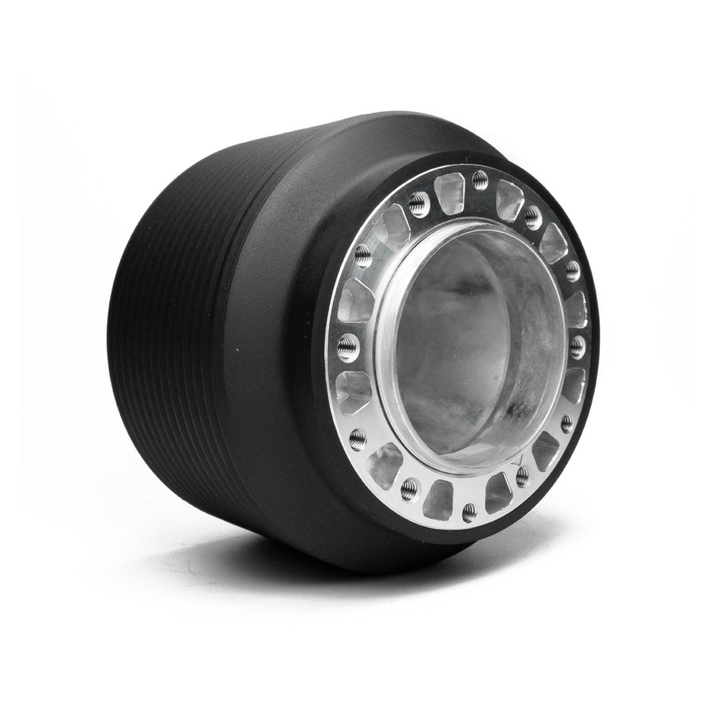 Works Bell Steering Wheel Hub Boss Kit Adapter 910