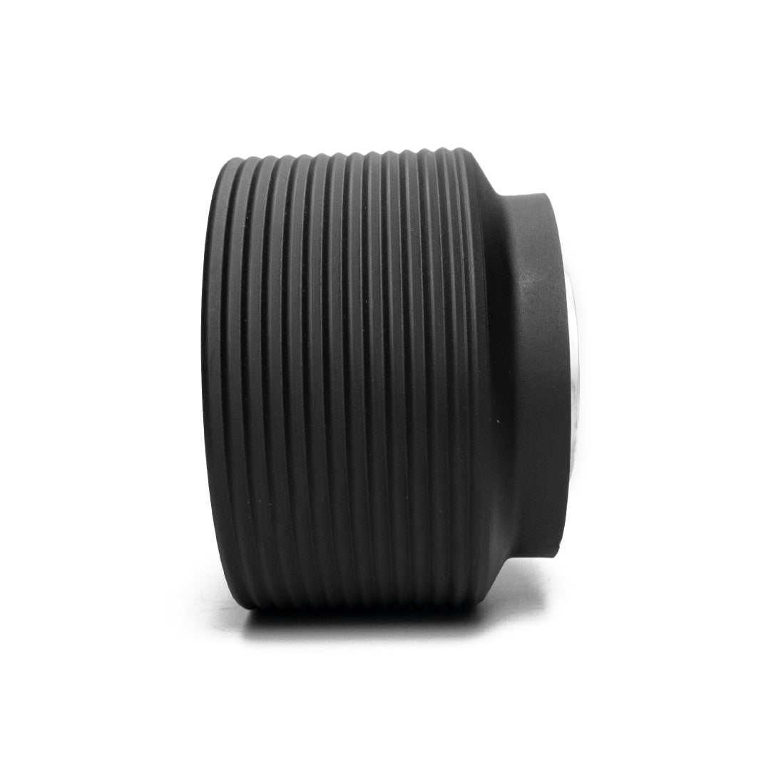 Works Bell Steering Wheel Hub Boss Kit Adapter 910