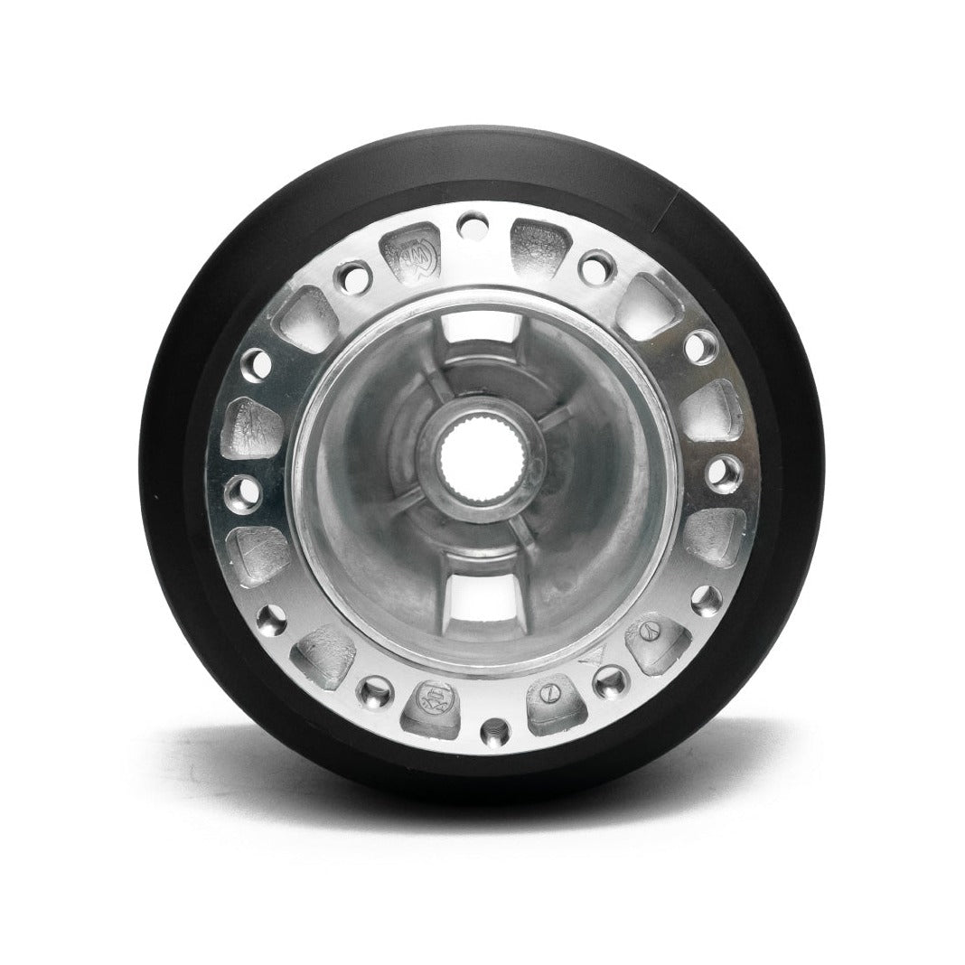 Works Bell Steering Wheel Hub Boss Kit Adapter 910