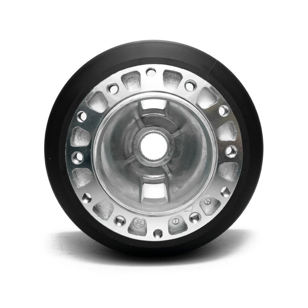 Works Bell Steering Wheel Hub Boss Kit Adapter 910