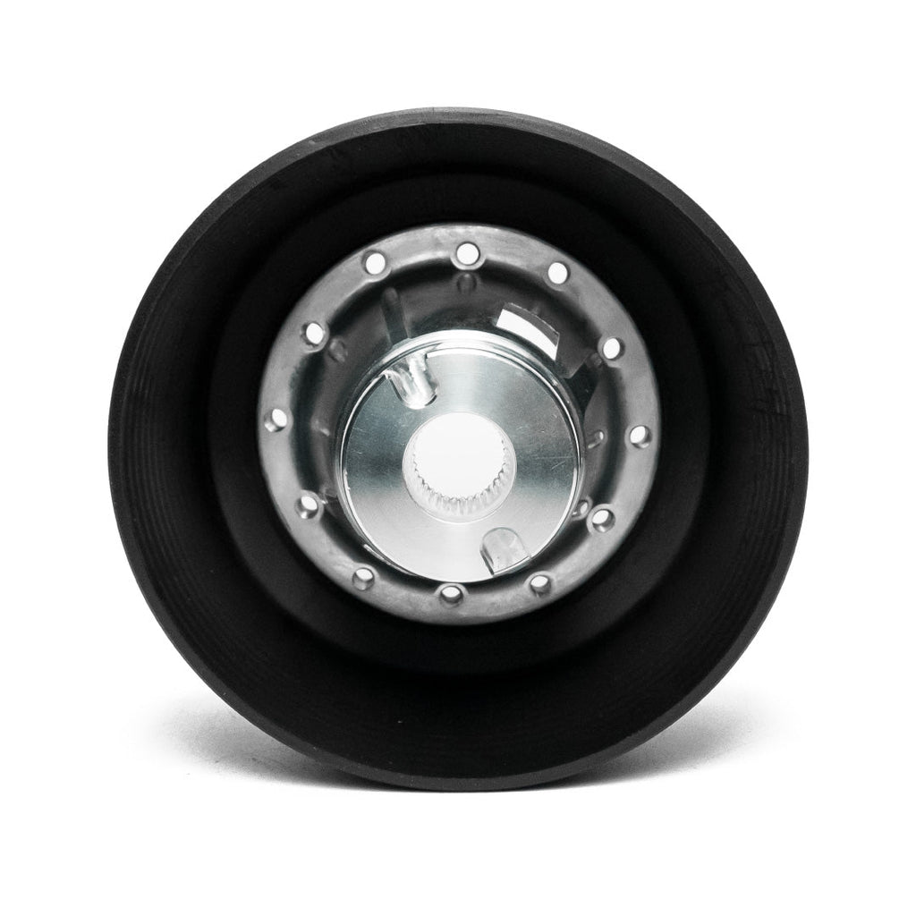 Works Bell Steering Wheel Hub Boss Kit Adapter 910