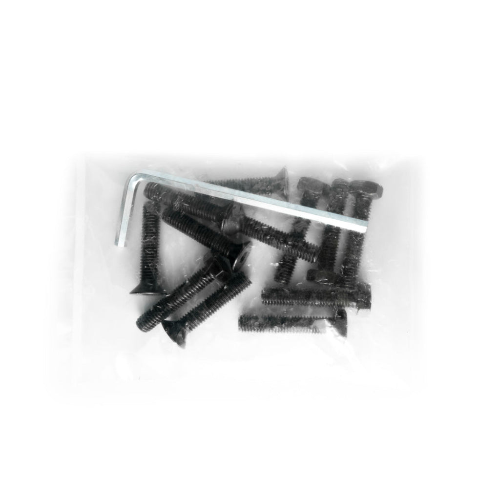 Works Bell Steering Wheel Hub Boss Kit Quick Release Spacer Kit 10-30mm