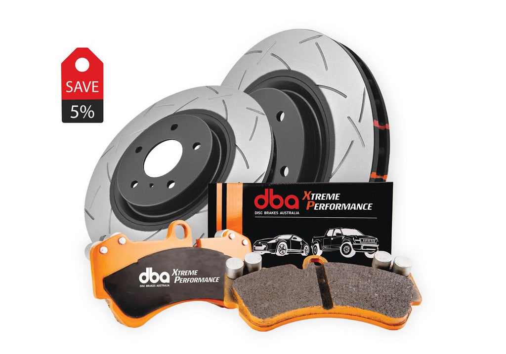DBA4418S-1678XP