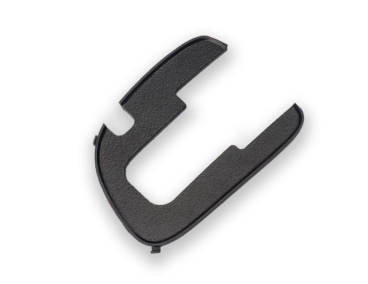 Coolerworx Toyota GR Yaris Shifter Cover