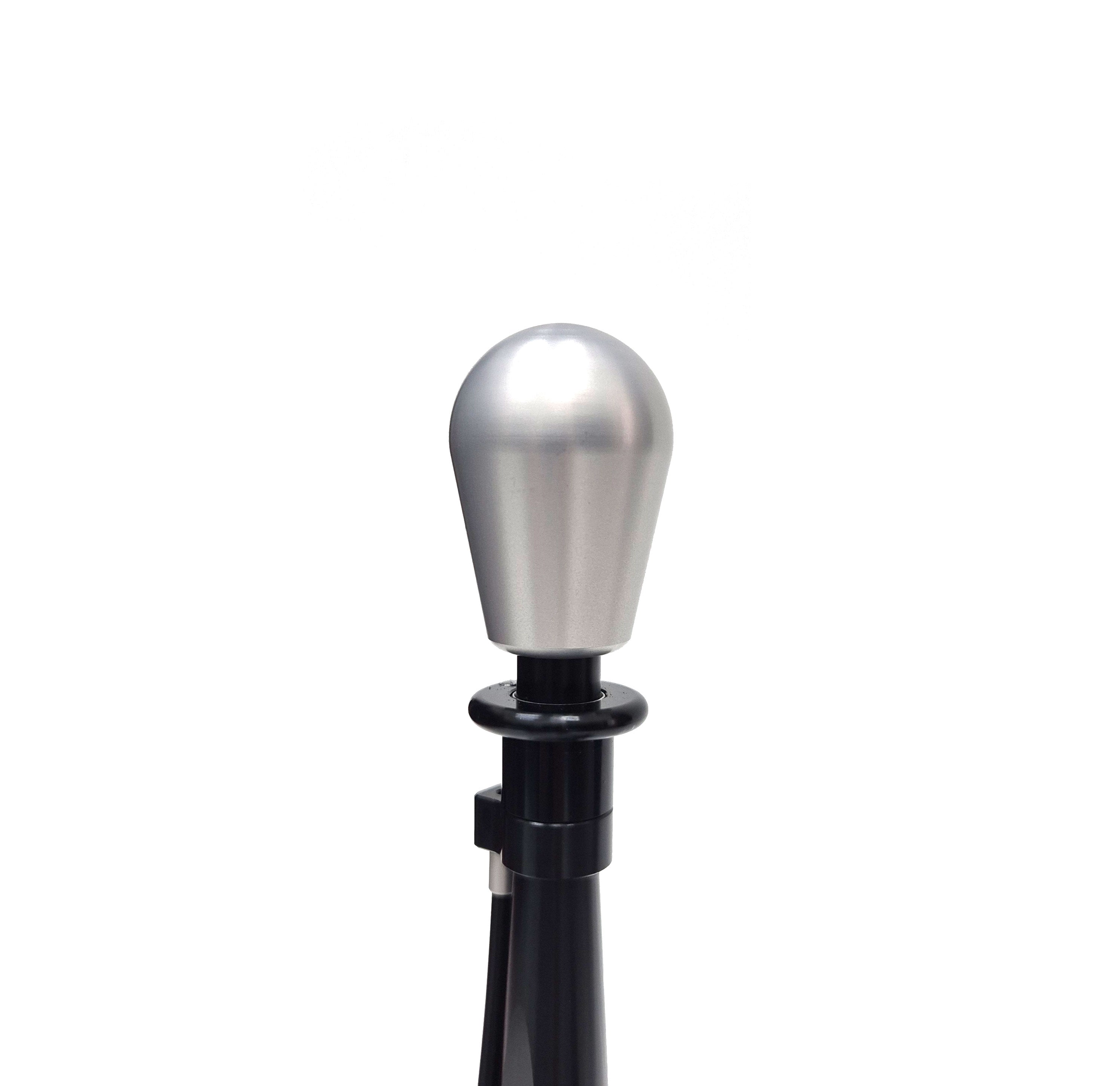 Coolerworx Knob "Drop"