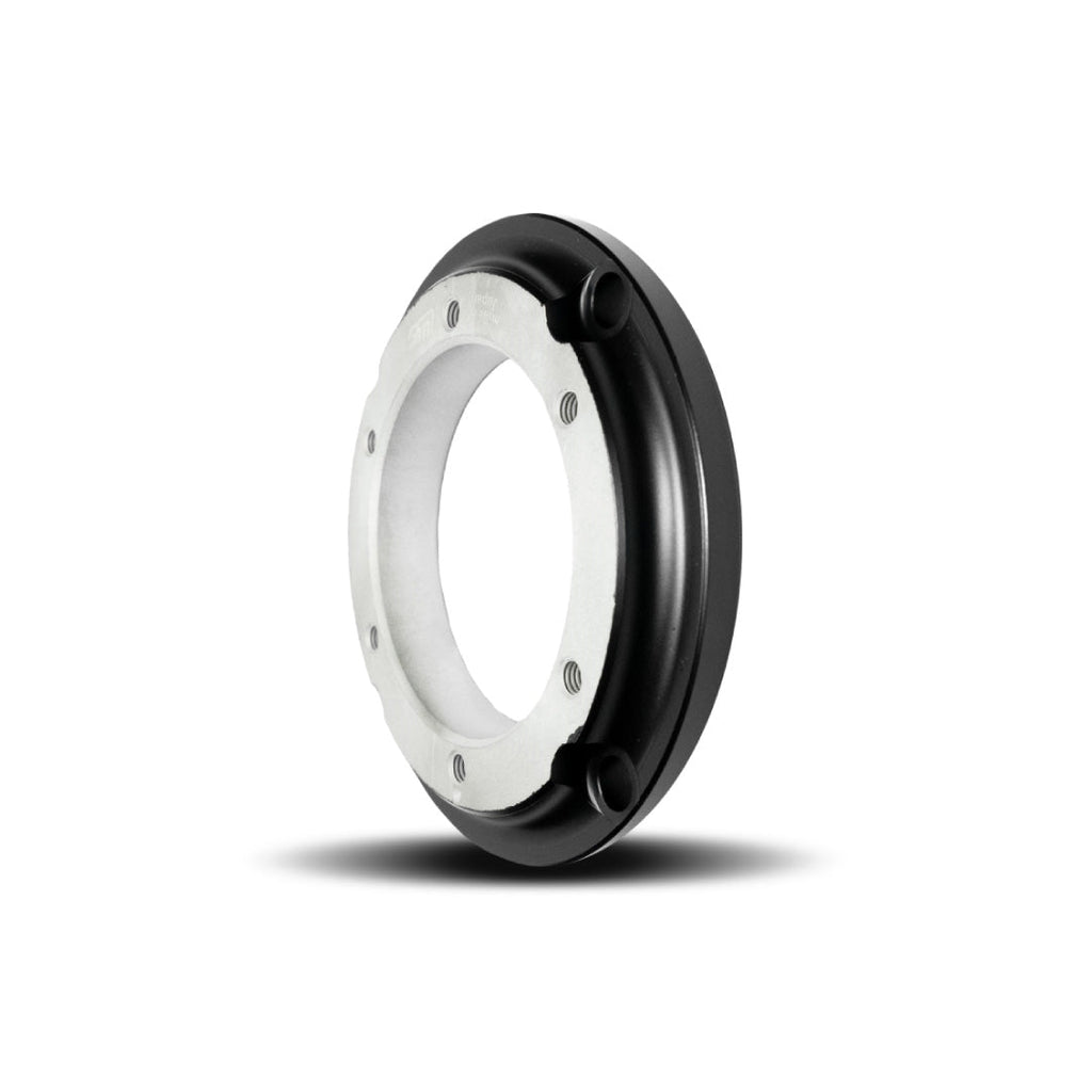 Works Bell Short Boss Kit for RAPFIX 0355S