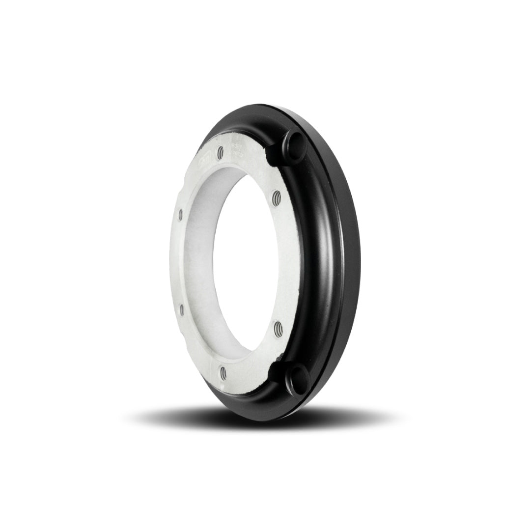 Works Bell Short Boss Kit for RAPFIX 0355S