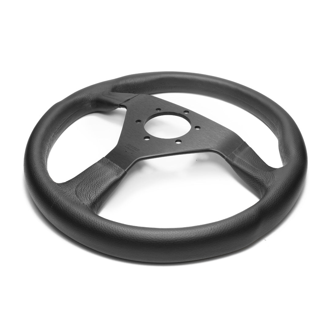 MOMO Mod. 78 Veloce Steering Wheel  NOS