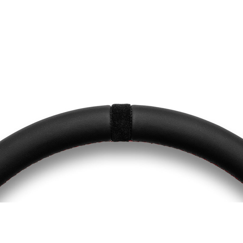 MOMO Anniversario Mod 07 Steering Wheel