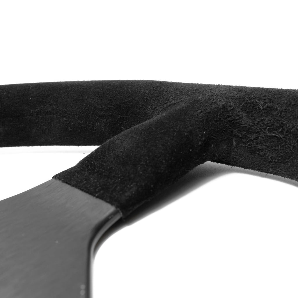 MOMO Mod. 78 Veloce Steering Wheel