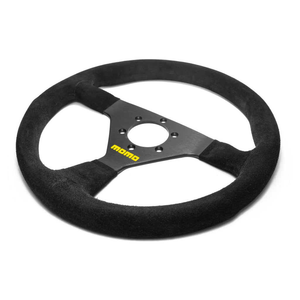 MOMO Mod. 78 Veloce Steering Wheel