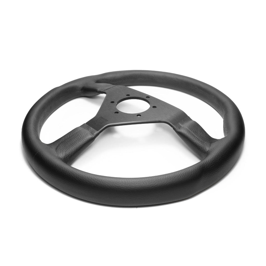 MOMO Mod. 78 Veloce NOS