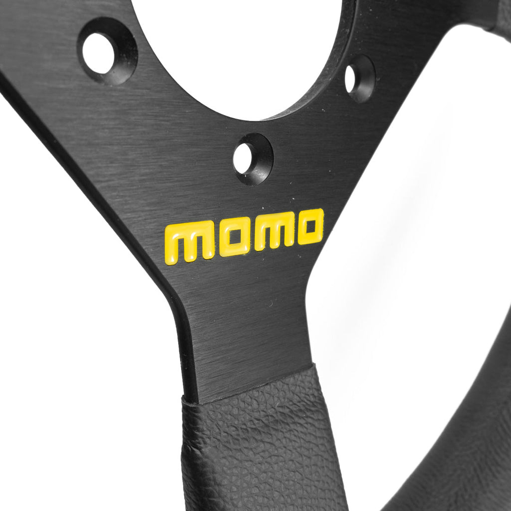 MOMO Mod. 78 Veloce NOS