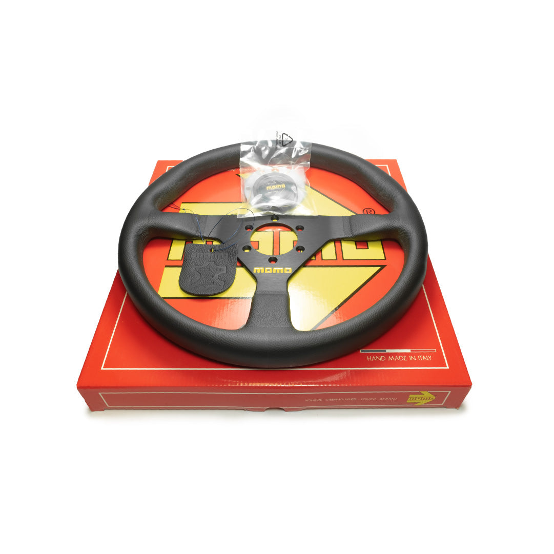 MOMO Mod. 78 Veloce NOS