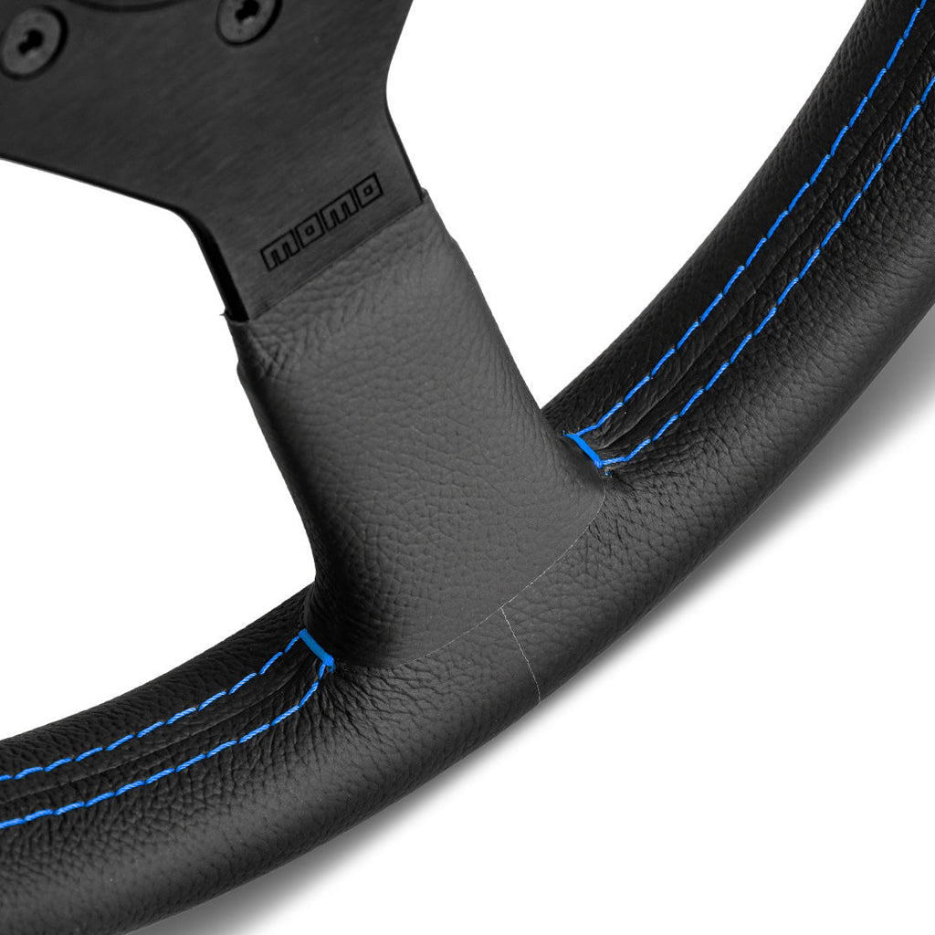 MOMO Montecarlo 350mm