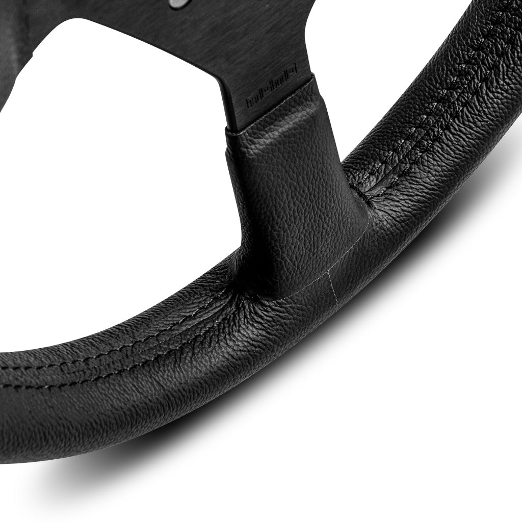 MOMO Montecarlo 350mm