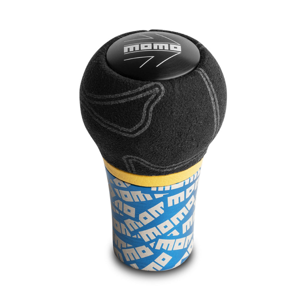 MOMO Ultra Shift Knob