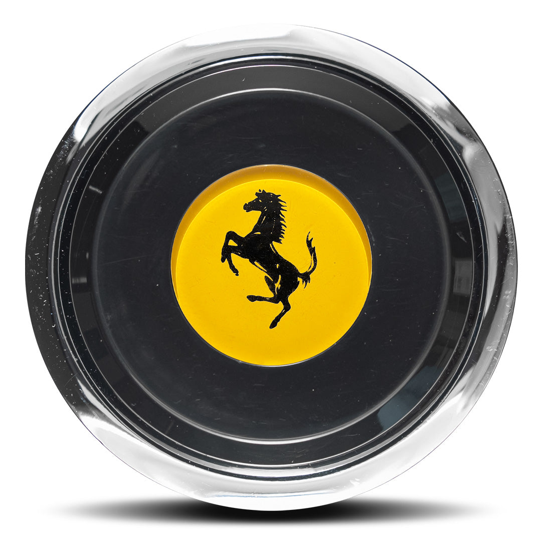 Nardi ND Classic Ferrari Horn Button