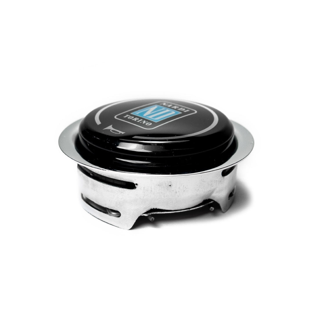Nardi Horn Button
