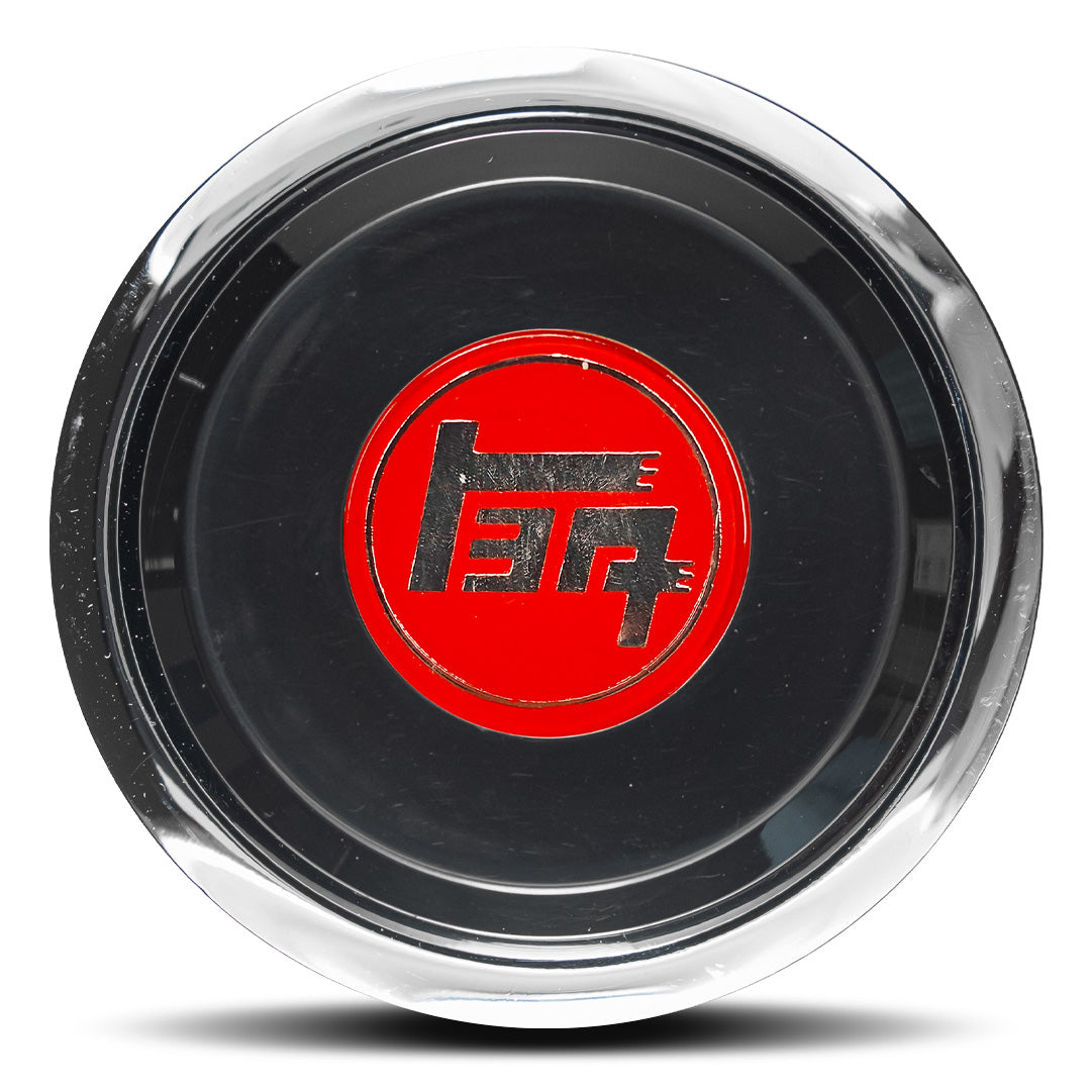 Nardi TEQ Horn Button