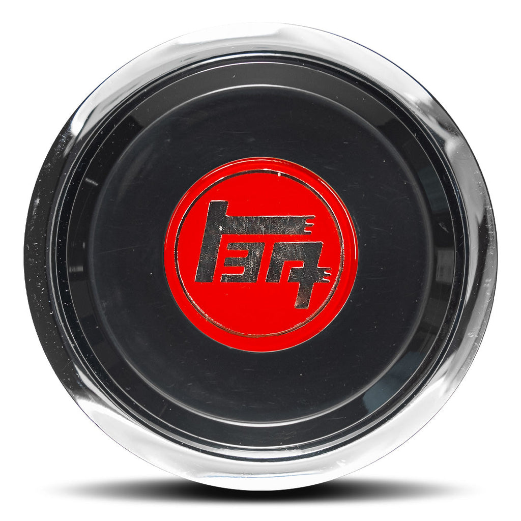 Nardi TEQ Horn Button