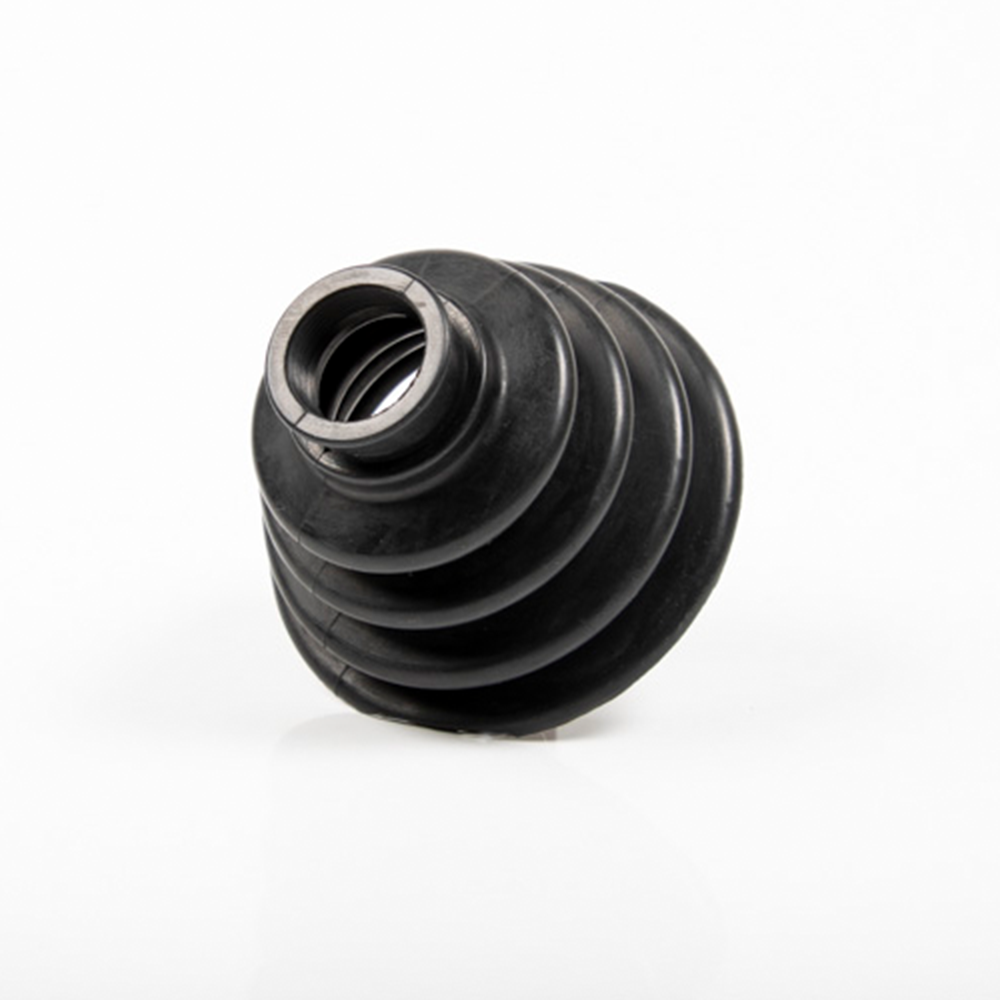 Replacement Rubber for BMW / Nissan (350Z, 370Z) Pro Shifters