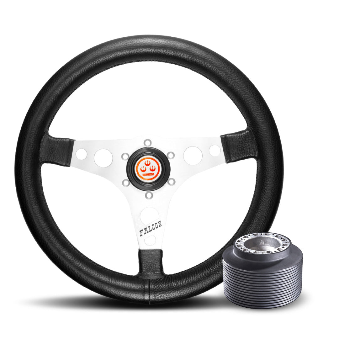 RS Watanabe Complete Kit