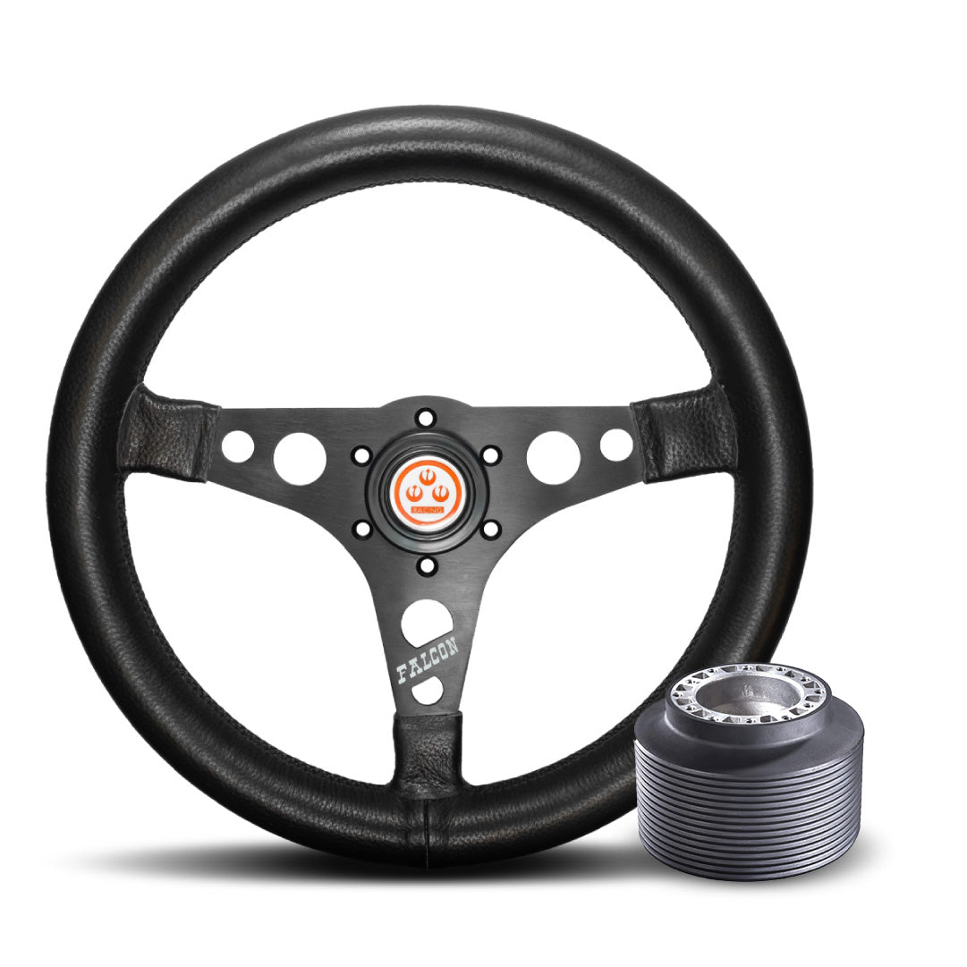 RS Watanabe Complete Kit