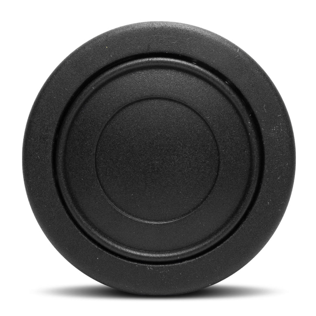 Sport Line Horn Button - Universal 60mm