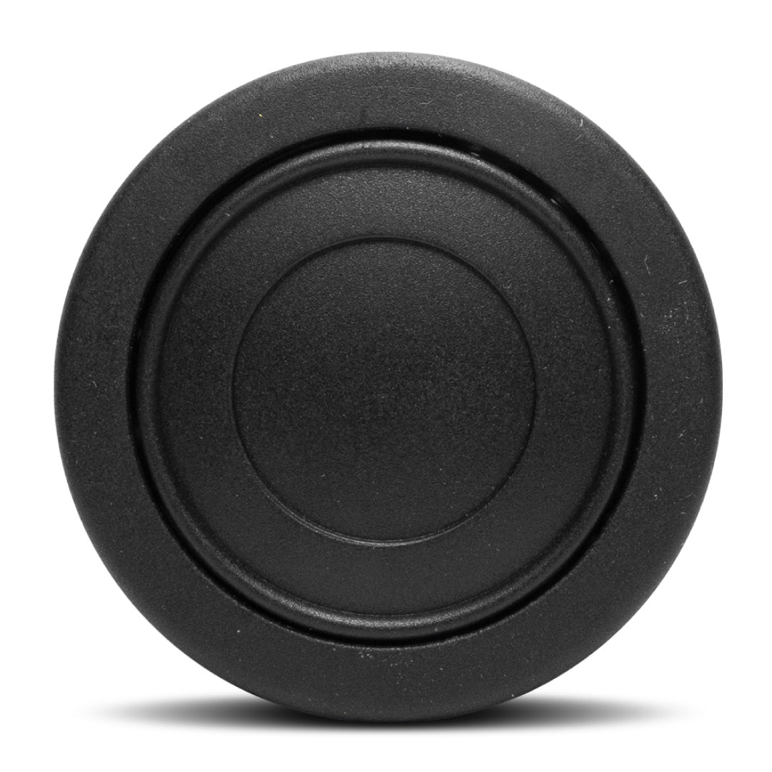 Sport Line Horn Button - Universal 60mm