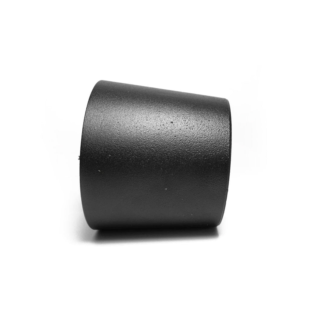 Sport Line Steering Wheel Hub Boss Kit Adapter 596 Porsche Carrera 4 - 2 - RS >1989-1993< Without Airbag