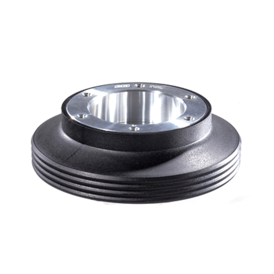 Works Bell Short Boss Kit for RAPFIX